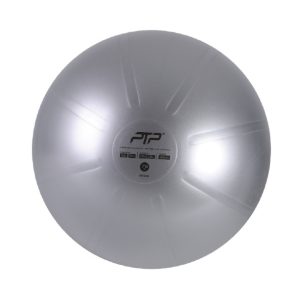 Coreball 75cm Gym Ball