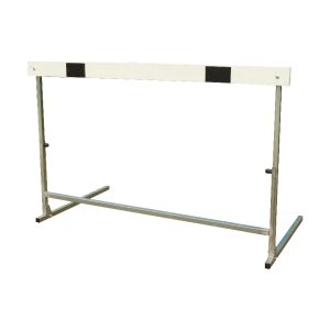 Hurdle PVC Baton