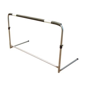 Hurdle Padded Safety Foam Top