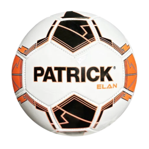 Patrick Bocca Elan