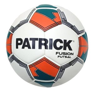 Patrick Futsal Fusion