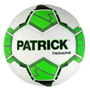 Patrick Triomphe Soccer Ball