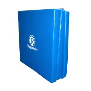 Personal Gym Mat 3 Piece