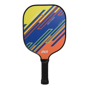 Pickleball Paddle