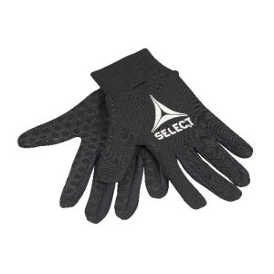 Players All Weather Glove