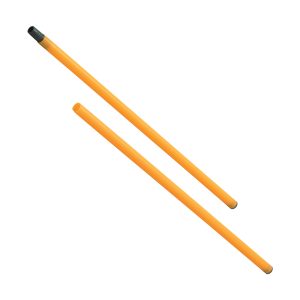 Dome Kit Poles