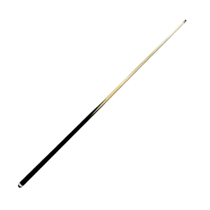 Pool Cues