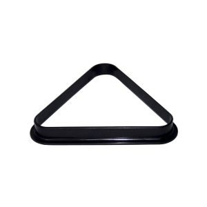 Pool & Snooker Triangle