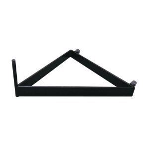 Portable Volleyball Spare Base Single