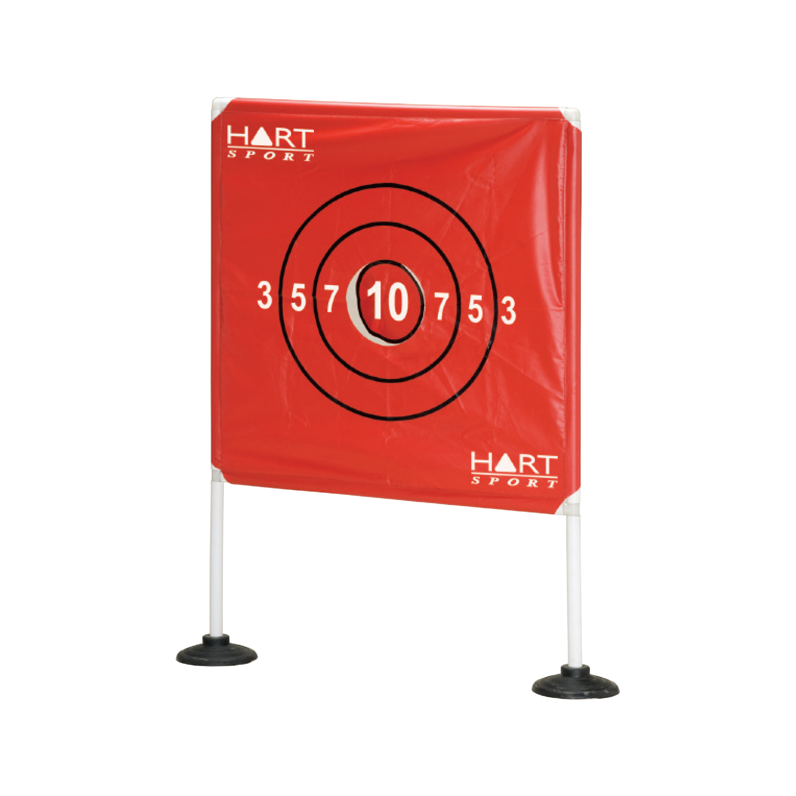 Portable Passing Target 1 Portable Passing Target