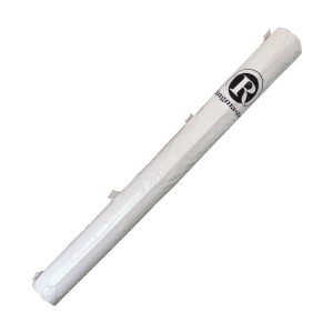 Post Padding Cylindrical | Various sizes available