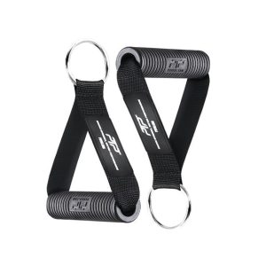 Power Handles per Pair