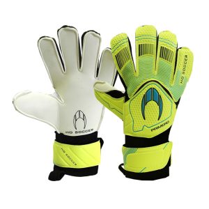 Clone Primero Flat Goal Keeping Glove