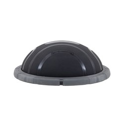 Pro Balance Ball
