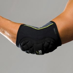 Pro Elbow Pad