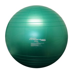 Loumet Pro Fitness Toning Balls