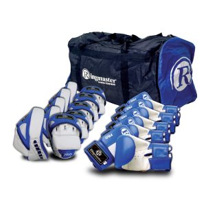 Pro Training Kit