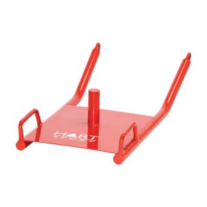 Pro Speed Sled