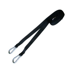 Pro Speed Sled Lead