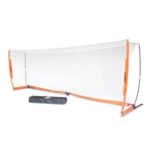 Portable Soccer Goal 5mx2m