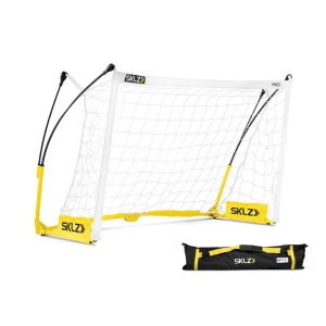 Pro Training Soccer Goal 18.6 x 6.6