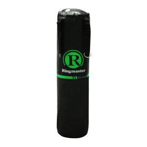 Punching & Kick Bags