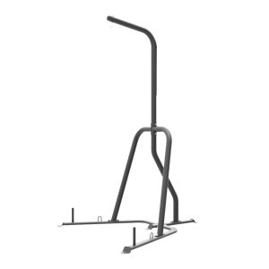 Punching Bag Stand