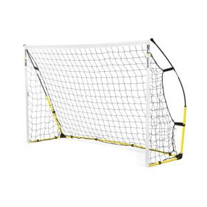 Quickster Soccer Goal 8x5