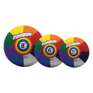 Rainball Playballs