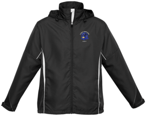 St Brigids Primary School Razor Jacket