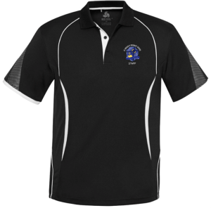St Brigids Primary School Razor Polo Shirt