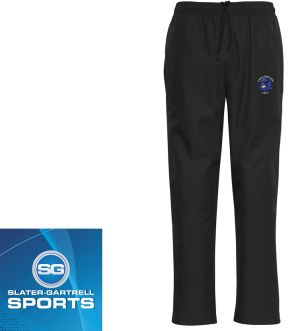St Brigids Primary School Razor Track pants
