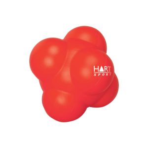 Foam Reaction Ball