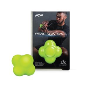 Reaction Ball