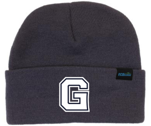 Gosnells Hawks Members Beanie