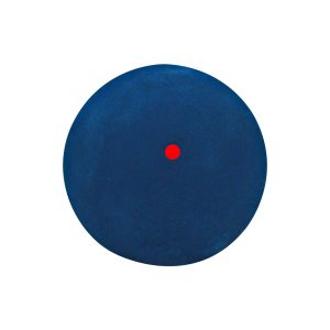 Squash Ball Red Dot Recreational