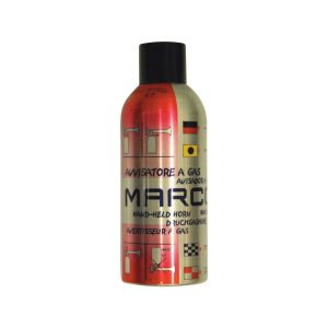 Air Horn 300ml Refill Can Deluxe