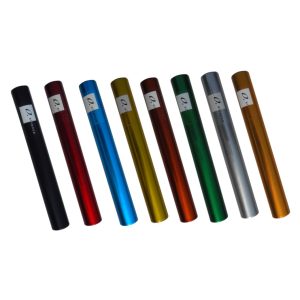 Relay Baton Single