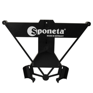 Replacement Sponeta Ball and Bat Holder