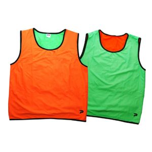 Reversible Training Singlets