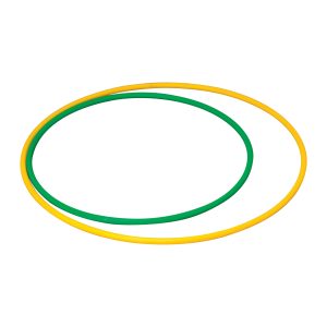 Round Hoop