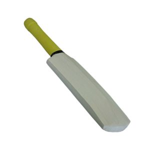 Rounders Bat