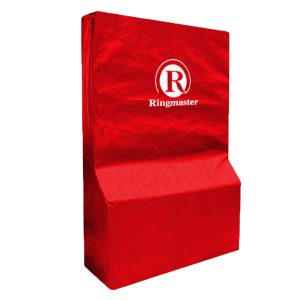 Ruck Bag XL