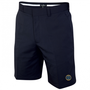 SCMH Tech Golf Short