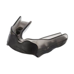 Pro Strapless Mouthguard