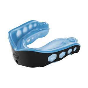 Gel Max Strapless Mouthguard