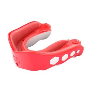 Gel Max Flavour Fusion Mouthguard