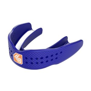 Superfit Basketball Mouthguard