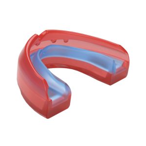 Ultra Braces Mouthguard