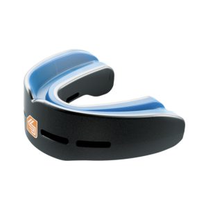 Nano Double Fight Mouthguard